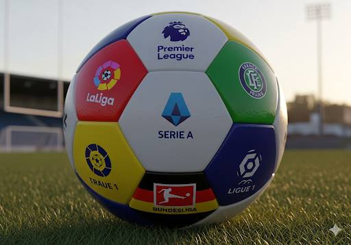 球探比分足球即时比分数据面板